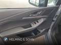 BMW 218 d Active Tourer M-Sport Head-Up DAB LED AHK uvm. Gris - thumbnail 17