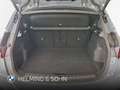 BMW 218 d Active Tourer M-Sport Head-Up DAB LED AHK uvm. Gris - thumbnail 13