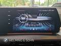 BMW 218 d Active Tourer M-Sport Head-Up DAB LED AHK uvm. Gris - thumbnail 14