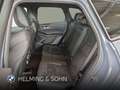 BMW 218 d Active Tourer M-Sport Head-Up DAB LED AHK uvm. Gris - thumbnail 12