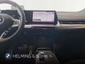 BMW 218 d Active Tourer M-Sport Head-Up DAB LED AHK uvm. Gris - thumbnail 9