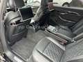 Audi A8 50 TDI LANG,FOnTV,MAS,PAN,ShEIZ,BuO,QUAT,VIRT Schwarz - thumbnail 13