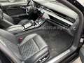 Audi A8 50 TDI LANG,FOnTV,MAS,PAN,ShEIZ,BuO,QUAT,VIRT Schwarz - thumbnail 12