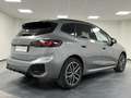 BMW 225 225e 245ch xDrive M Sport DKG7 Gris - thumbnail 2