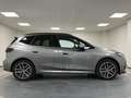 BMW 225 225e 245ch xDrive M Sport DKG7 Gris - thumbnail 3