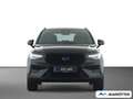 Volvo XC40 B3 Plus Black Edition /AHK/360Cam/BLIS/DAB+ Schwarz - thumbnail 2