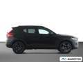 Volvo XC40 B3 Plus Black Edition /AHK/360Cam/BLIS/DAB+ Schwarz - thumbnail 4