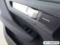Volvo XC40 B3 Plus Black Edition /AHK/360Cam/BLIS/DAB+ Schwarz - thumbnail 13
