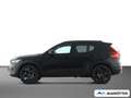 Volvo XC40 B3 Plus Black Edition /AHK/360Cam/BLIS/DAB+ Schwarz - thumbnail 5