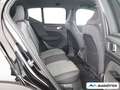 Volvo XC40 B3 Plus Black Edition /AHK/360Cam/BLIS/DAB+ Schwarz - thumbnail 14