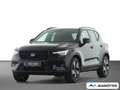 Volvo XC40 B3 Plus Black Edition /AHK/360Cam/BLIS/DAB+ Schwarz - thumbnail 1