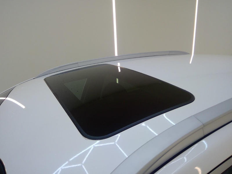 Kia e-Niro DynamicPlusLine 64 kWh | 14500 KM | SOH 100% | Nav — photo 12