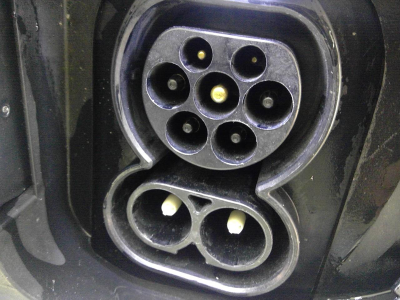 Kia e-Niro DynamicPlusLine 64 kWh | 14500 KM | SOH 100% | Nav — photo 15