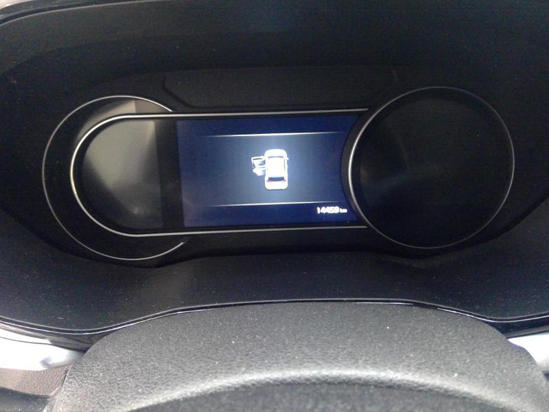 Kia e-Niro DynamicPlusLine 64 kWh | 14500 KM | SOH 100% | Nav — photo 6