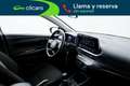 Hyundai i20 1.2 MPI Klass Gris - thumbnail 34