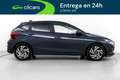 Hyundai i20 1.2 MPI Klass Gris - thumbnail 7