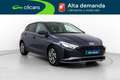 Hyundai i20 1.2 MPI Klass Gris - thumbnail 3