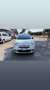Fiat 500X 500X 1.6 mjt Lounge 4x2 120cv my18 Blanc - thumbnail 1