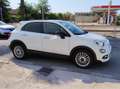 Fiat 500X 500X 1.6 mjt Lounge 4x2 120cv my18 Blanc - thumbnail 2