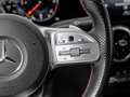 Mercedes-Benz B 180 B 180 d Automatic Premium Grijs - thumbnail 9