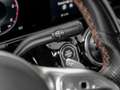 Mercedes-Benz B 180 B 180 d Automatic Premium Grigio - thumbnail 10