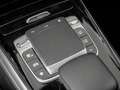 Mercedes-Benz B 180 B 180 d Automatic Premium Gri - thumbnail 15