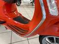 Vespa Primavera Vespa Primavera 50 Orange - thumbnail 13