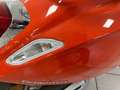 Vespa Primavera Vespa Primavera 50 Orange - thumbnail 12