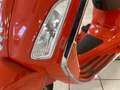 Vespa Primavera Vespa Primavera 50 Orange - thumbnail 15