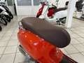 Vespa Primavera Vespa Primavera 50 Orange - thumbnail 9