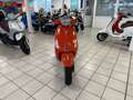 Vespa Primavera Vespa Primavera 50 Orange - thumbnail 8