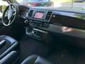 Volkswagen T6 Multivan Multivan DSG Gen.SIX  LED  ACC  Navi  Matrix Zilver - thumbnail 8