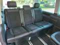 Volkswagen T6 Multivan Multivan DSG Gen.SIX  LED  ACC  Navi  Matrix Zilver - thumbnail 13