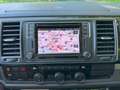 Volkswagen T6 Multivan Multivan DSG Gen.SIX  LED  ACC  Navi  Matrix Zilver - thumbnail 9