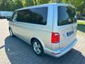 Volkswagen T6 Multivan Multivan DSG Gen.SIX  LED  ACC  Navi  Matrix Silber - thumbnail 4