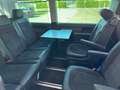 Volkswagen T6 Multivan Multivan DSG Gen.SIX  LED  ACC  Navi  Matrix Zilver - thumbnail 14