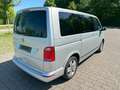 Volkswagen T6 Multivan Multivan DSG Gen.SIX  LED  ACC  Navi  Matrix Zilver - thumbnail 3