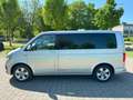 Volkswagen T6 Multivan Multivan DSG Gen.SIX  LED  ACC  Navi  Matrix Zilver - thumbnail 5