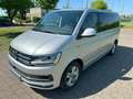 Volkswagen T6 Multivan Multivan DSG Gen.SIX  LED  ACC  Navi  Matrix Zilver - thumbnail 6