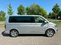 Volkswagen T6 Multivan Multivan DSG Gen.SIX  LED  ACC  Navi  Matrix Zilver - thumbnail 2