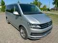 Volkswagen T6 Multivan Multivan DSG Gen.SIX  LED  ACC  Navi  Matrix Zilver - thumbnail 1