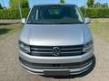 Volkswagen T6 Multivan Multivan DSG Gen.SIX  LED  ACC  Navi  Matrix Zilver - thumbnail 7