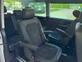 Volkswagen T6 Multivan Multivan DSG Gen.SIX  LED  ACC  Navi  Matrix Zilver - thumbnail 12