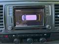Volkswagen T6 Multivan Multivan DSG Gen.SIX  LED  ACC  Navi  Matrix Zilver - thumbnail 10