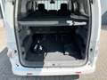 Nissan E-NV200 Evalia Connect Edition*Nieuwstaat*5-Persoons* Weiß - thumbnail 7