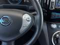 Nissan E-NV200 Evalia Connect Edition*Nieuwstaat*5-Persoons* Weiß - thumbnail 13
