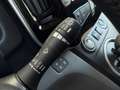 Nissan E-NV200 Evalia Connect Edition*Nieuwstaat*5-Persoons* Weiß - thumbnail 21