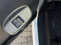 Nissan E-NV200 Evalia Connect Edition*Nieuwstaat*5-Persoons* Weiß - thumbnail 19