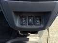 Nissan E-NV200 Evalia Connect Edition*Nieuwstaat*5-Persoons* Weiß - thumbnail 16