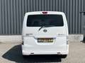 Nissan E-NV200 Evalia Connect Edition*Nieuwstaat*5-Persoons* Weiß - thumbnail 5